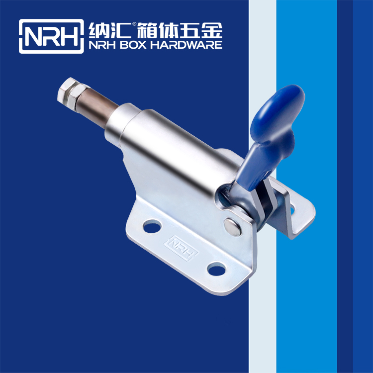 一色桃子中文字幕/NRH 3407-75 應急燈箱鎖扣