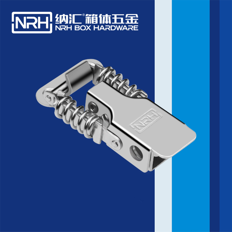 一色桃子中文字幕/NRH 5501-52 釣魚箱一色桃子在线播放