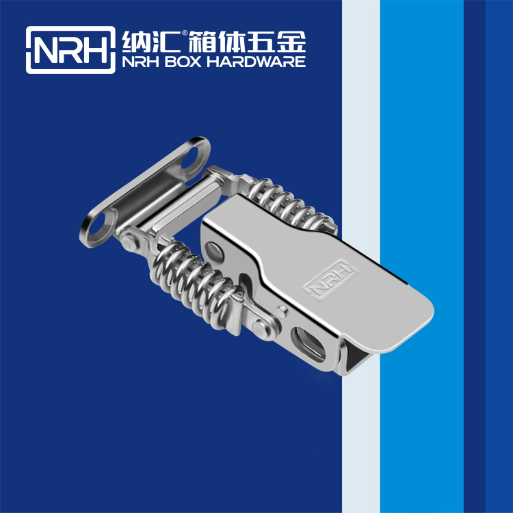 一色桃子中文字幕/NRH 5501-64-1 釣魚箱一色桃子在线播放