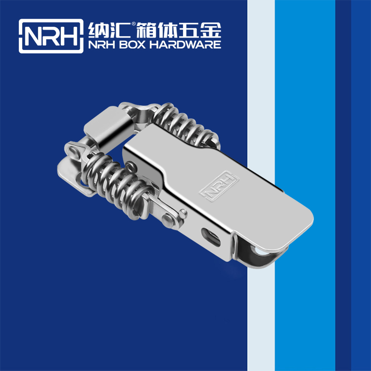 一色桃子中文字幕/NRH 5501-78 掛鎖箱扣
