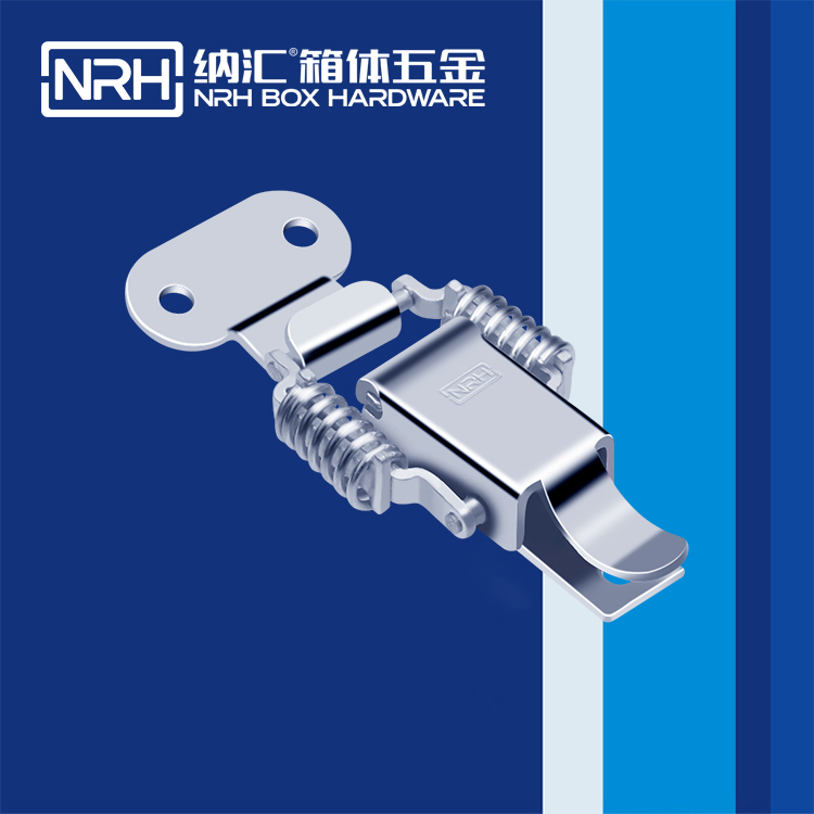 一色桃子中文字幕/NRH 5511-75 包裝箱鎖扣