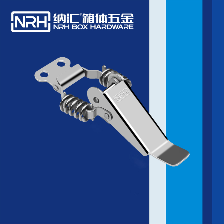 一色桃子中文字幕/NRH 5510-97 消防箱鎖扣