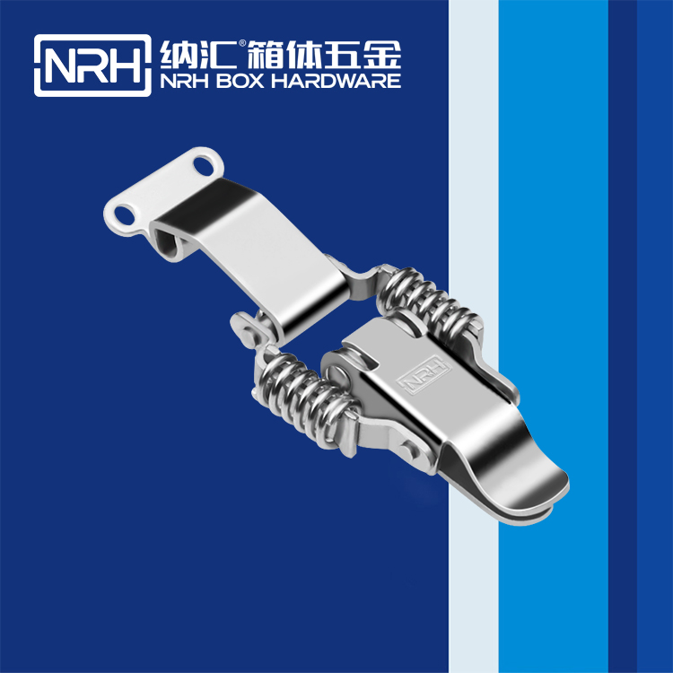  一色桃子中文字幕/NRH 5502-59-1 詳雲一色桃子在线播放