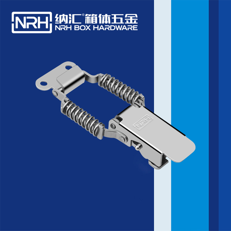 一色桃子中文字幕/NRH 5509-107P-1 滾塑箱鎖扣