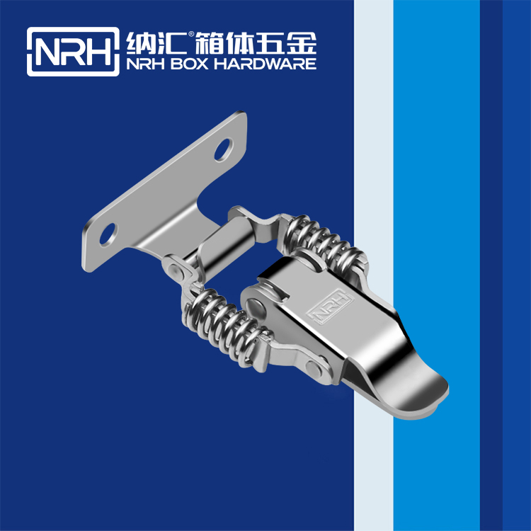 一色桃子中文字幕/NRH 5502-59-2 吉他箱箱扣