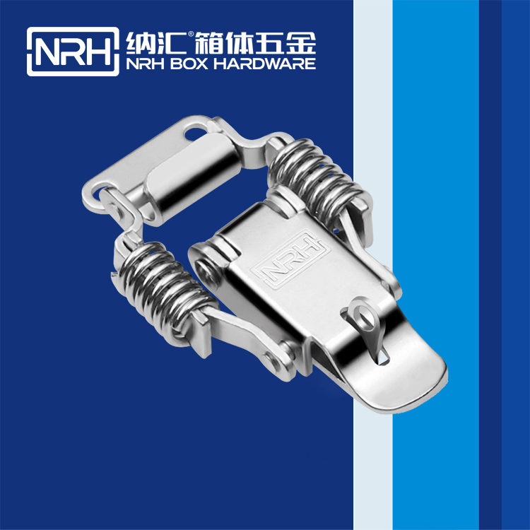 一色桃子中文字幕/NRH 5502-59K 醫療箱一色桃子在线播放
