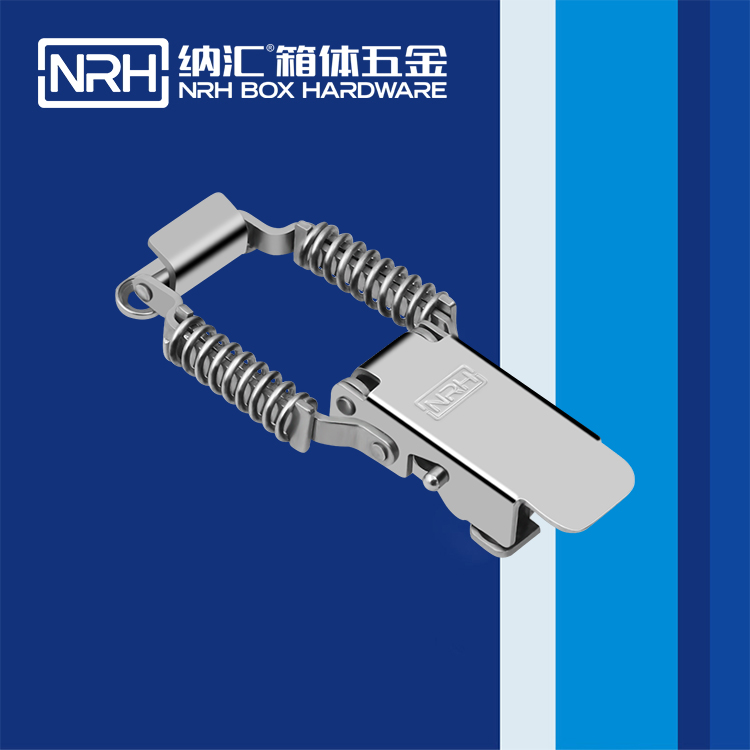 一色桃子中文字幕/NRH 5509-107P 重型一色桃子在线播放