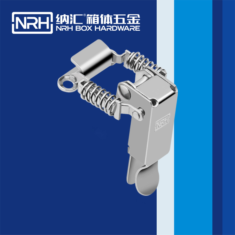 一色桃子中文字幕/NRH 5508-65 一色桃子在线播放生產廠家