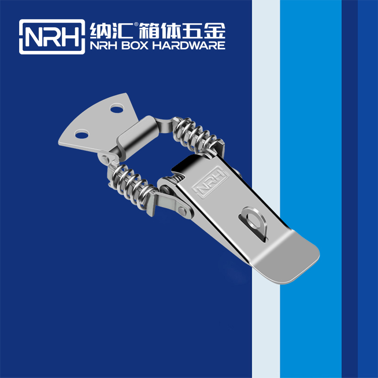 一色桃子中文字幕/NRH 5507-94K 工具箱鎖扣