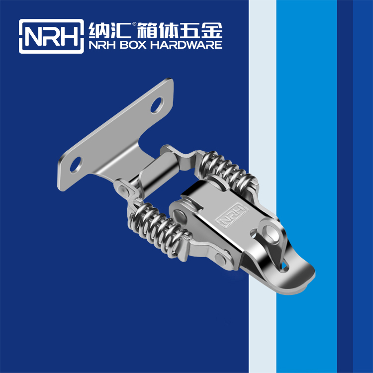  一色桃子中文字幕/NRH 5502-59K-2 自製一色桃子在线播放鎖