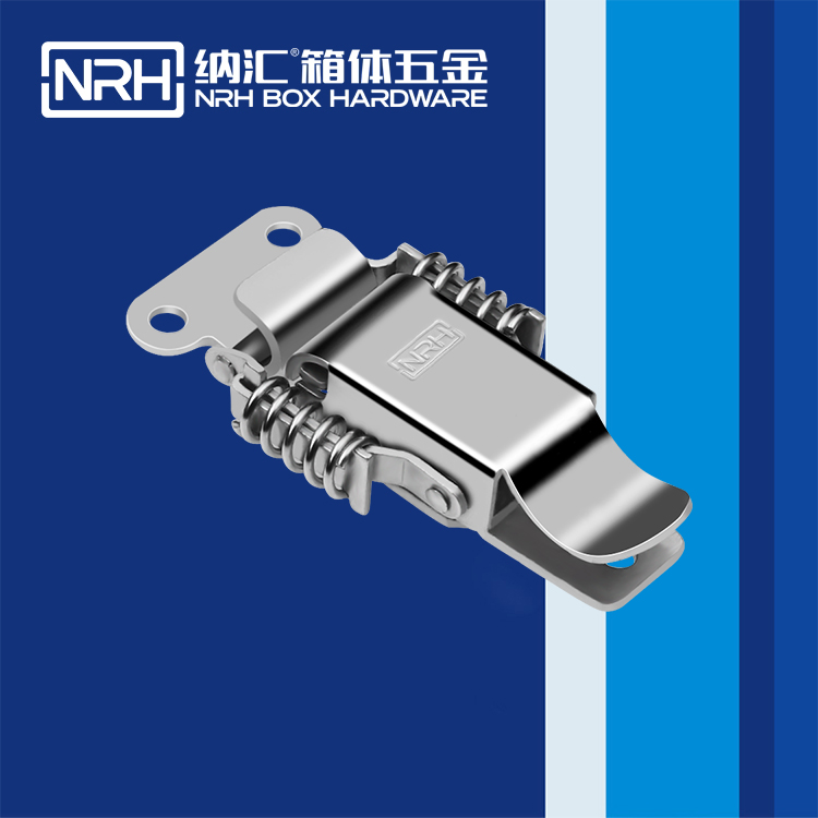 一色桃子中文字幕/NRH 5502-75 車箱一色桃子在线播放