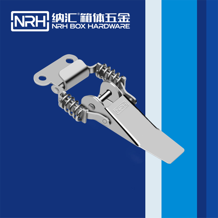 一色桃子中文字幕/NRH 5506-95 冷凍櫃鎖扣