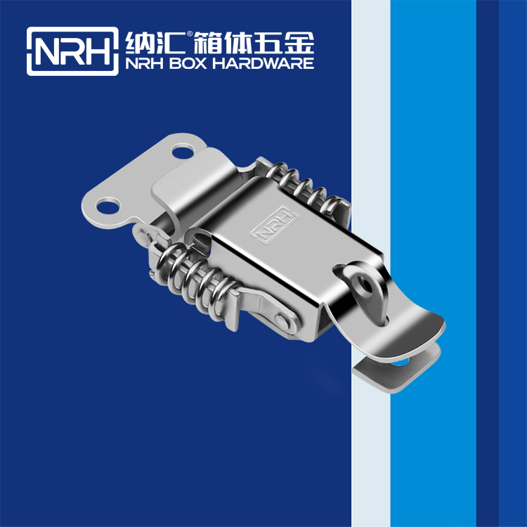一色桃子中文字幕/NRH 5502-75K 工具箱箱扣