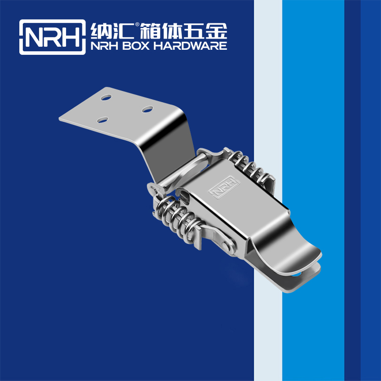  一色桃子中文字幕/NRH 5502-75-2 機櫃箱扣