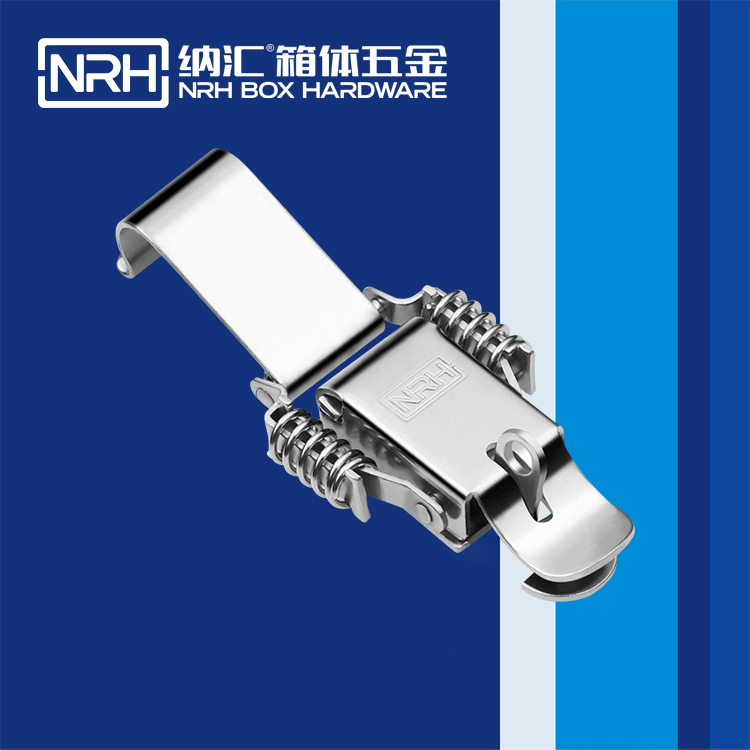  一色桃子中文字幕/NRH 5502-75K-1 可調一色桃子在线播放