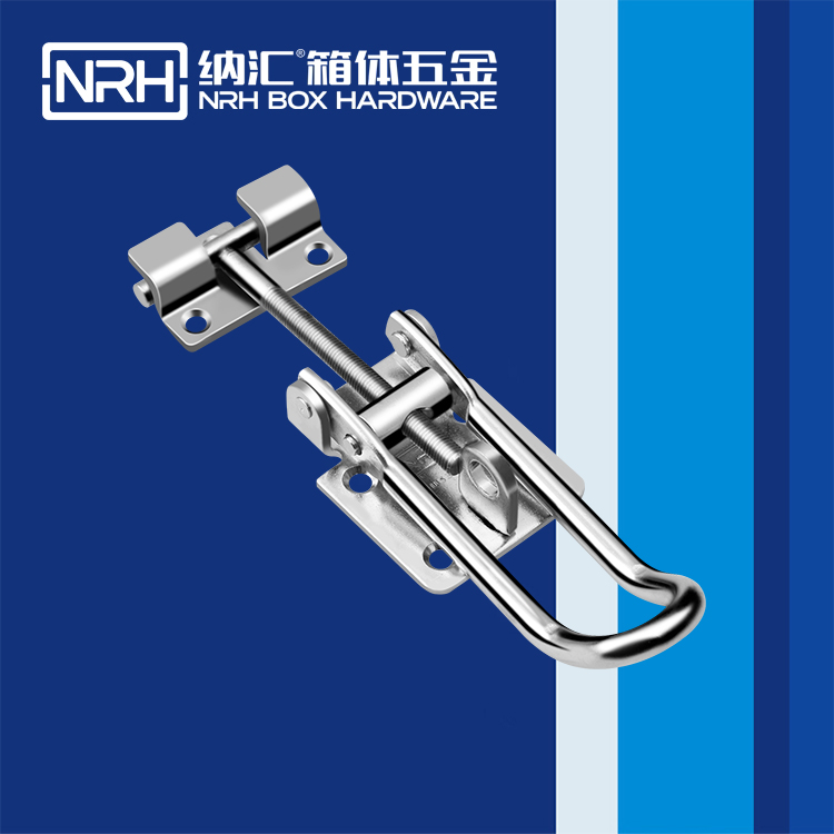一色桃子中文字幕/NRH 5601-173K-1 金屬工業一色桃子在线播放