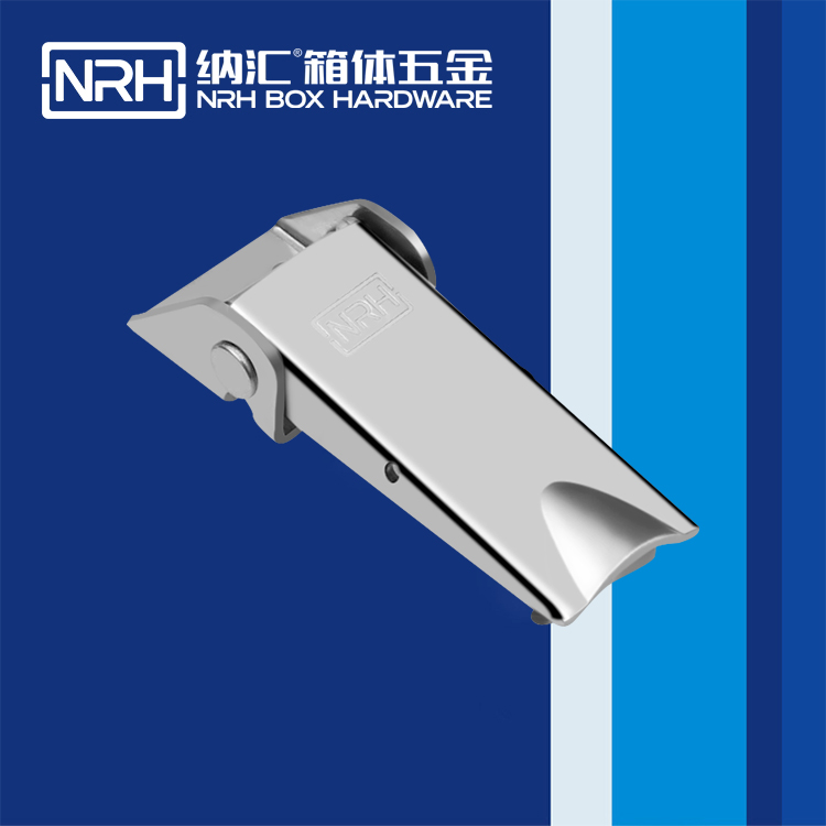 一色桃子中文字幕/NRH 5625-73 電源盒一色桃子在线播放