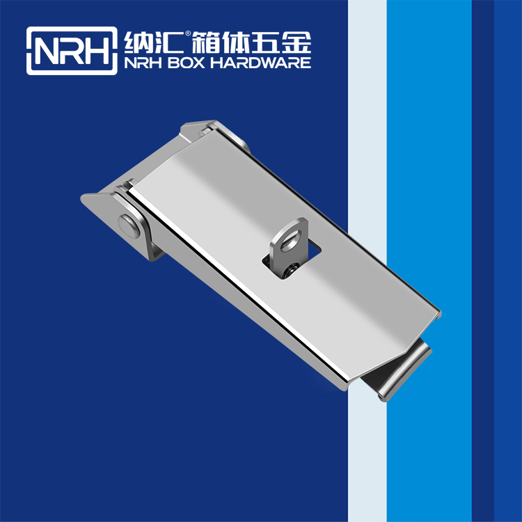 一色桃子中文字幕/NRH 5624-132k 化妝箱鎖扣