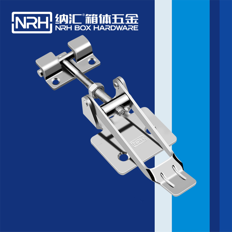 一色桃子中文字幕/NRH 5600-151-1 可調節自鎖一色桃子在线播放