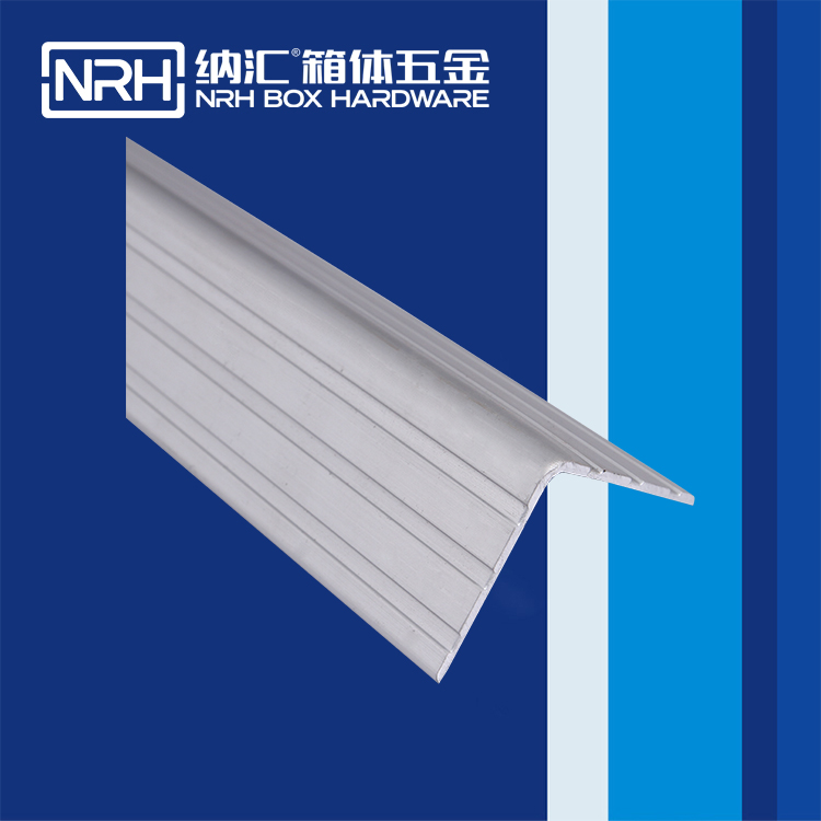 一色桃子中文字幕/NRH航空箱角鋁 9101-30