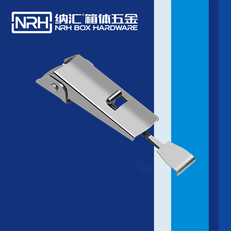 一色桃子中文字幕/NRH 5624-125p 鐵箱箱扣