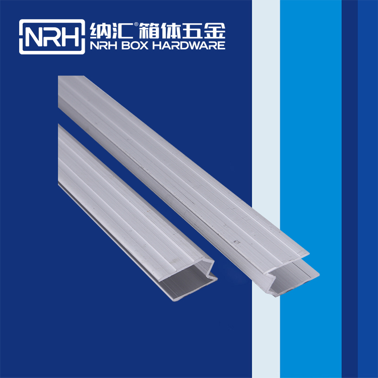 一色桃子中文字幕/NRH航空箱箱牙 9112-10