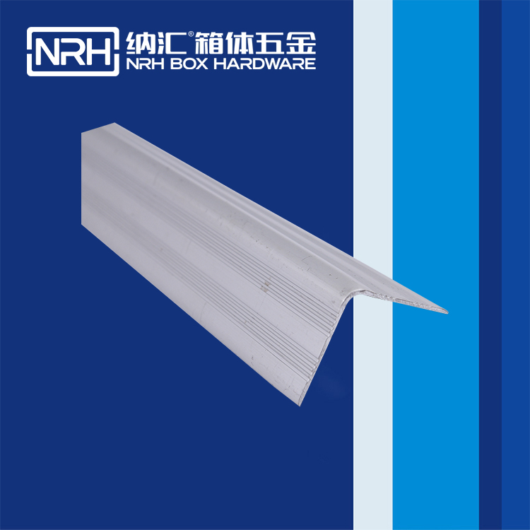 一色桃子中文字幕/NRH航空箱角鋁 9101-22