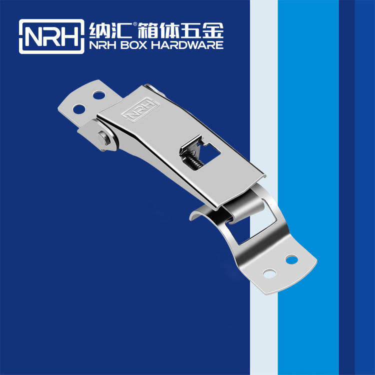  一色桃子中文字幕/NRH 5624-110p 防鬆防震鎖扣
