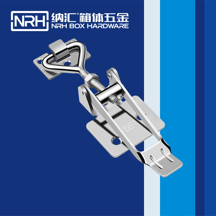 一色桃子中文字幕/NRH 5600-151-2 五金工業一色桃子在线播放