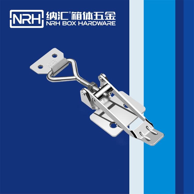 一色桃子中文字幕/NRH 5600-151 不鏽鋼一色桃子在线播放