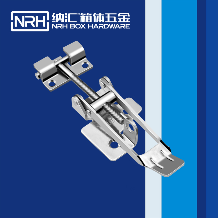 一色桃子中文字幕/NRH 5602-164K-1 不鏽鋼可調節一色桃子在线播放