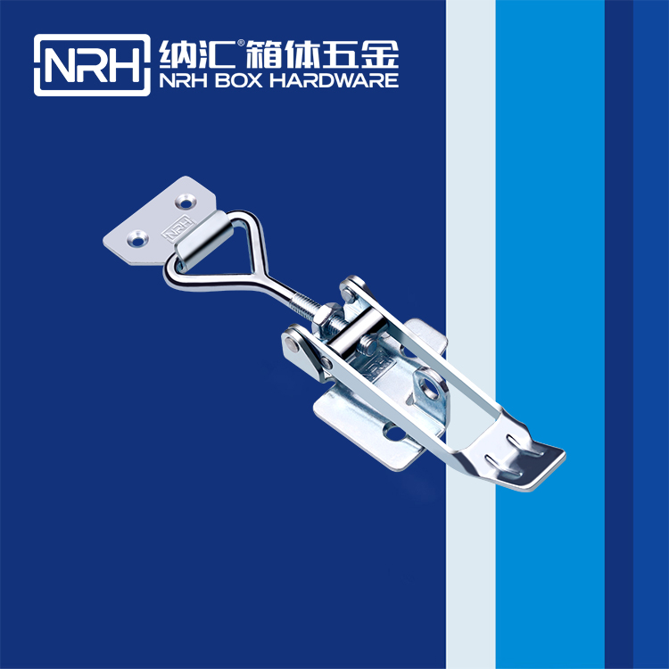 一色桃子中文字幕/NRH 5602-164K 可調節一色桃子在线播放夾具