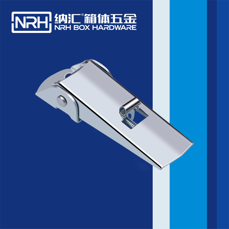一色桃子中文字幕/NRH 5624-98P 塑料桶一色桃子在线播放