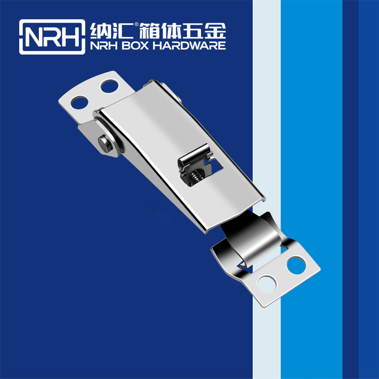 一色桃子中文字幕/NRH 5624-77P 環保車箱扣