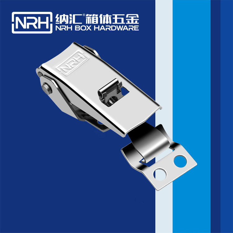  一色桃子中文字幕/NRH 5624-56P 機械鎖扣