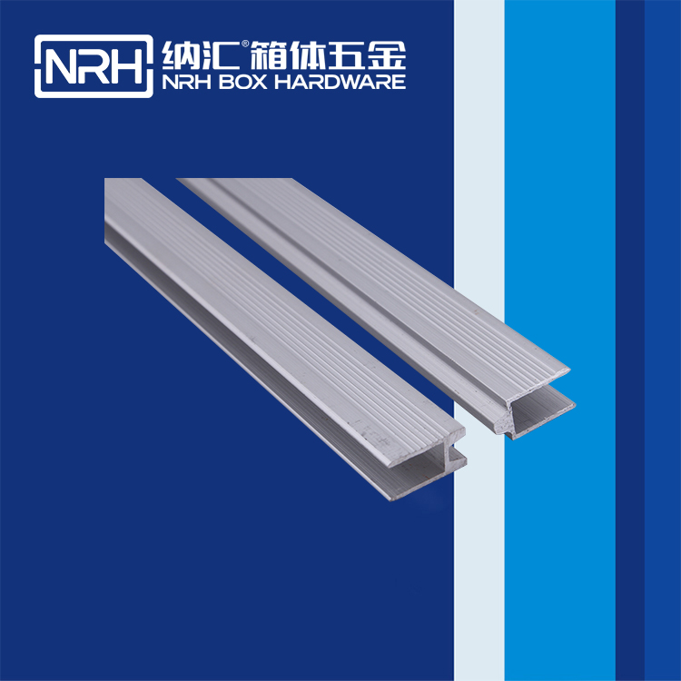 一色桃子中文字幕/NRH航空箱角鋁 9111-6U字鋁