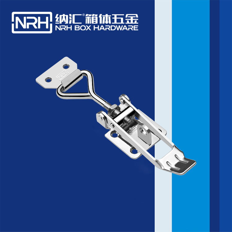 一色桃子中文字幕/NRH 5602-172K 可調節重型一色桃子在线播放