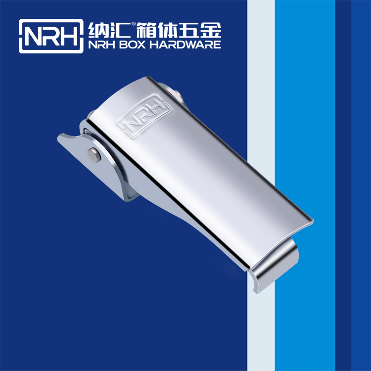  一色桃子中文字幕/NRH 5621-83 機櫃箱鎖扣