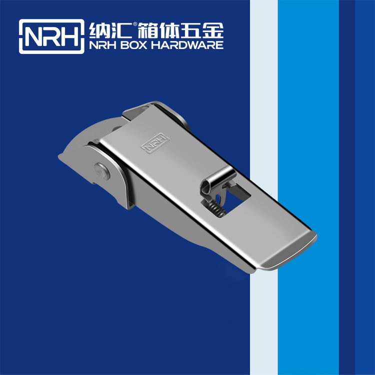   一色桃子中文字幕/NRH 5627-100P 發動機鎖扣