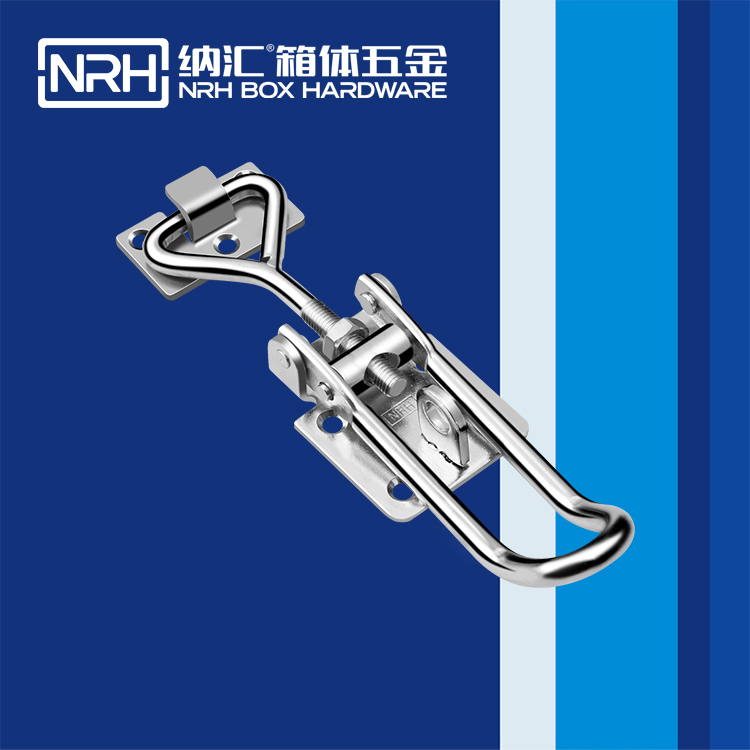 一色桃子中文字幕/NRH 5601-173K-2 工業一色桃子在线播放重型