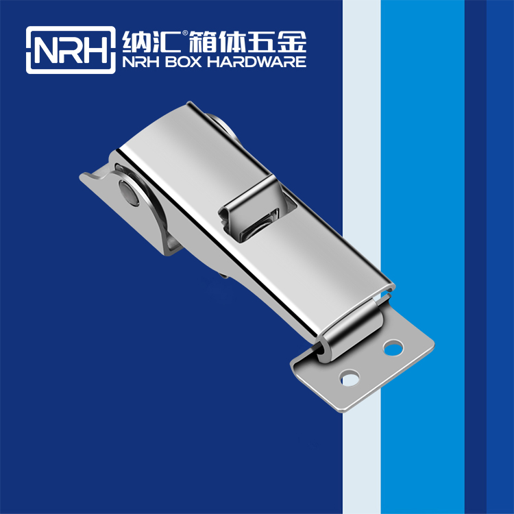 一色桃子中文字幕/NRH 5621-83s 儲料桶一色桃子在线播放