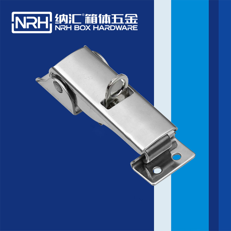  一色桃子中文字幕/NRH 5621-83k-s04 工程車用一色桃子在线播放