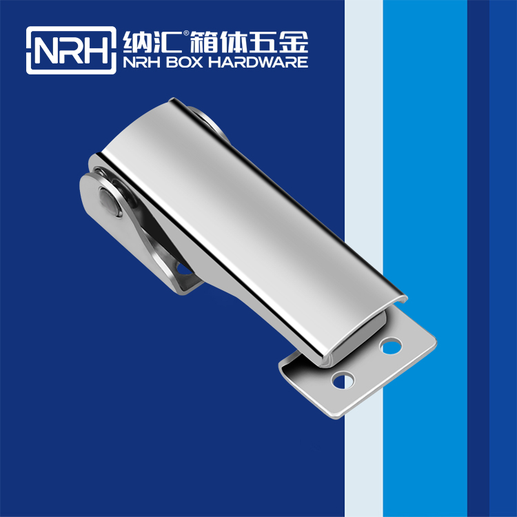 一色桃子中文字幕/NRH 5622-73 儲料桶一色桃子在线播放