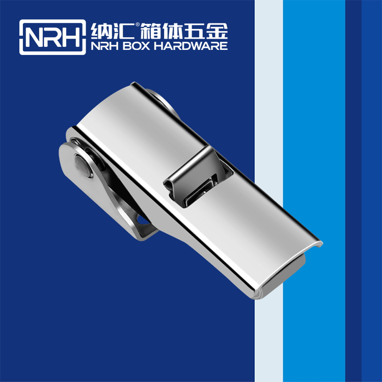  一色桃子中文字幕/NRH 5622-73s 工具箱鎖扣