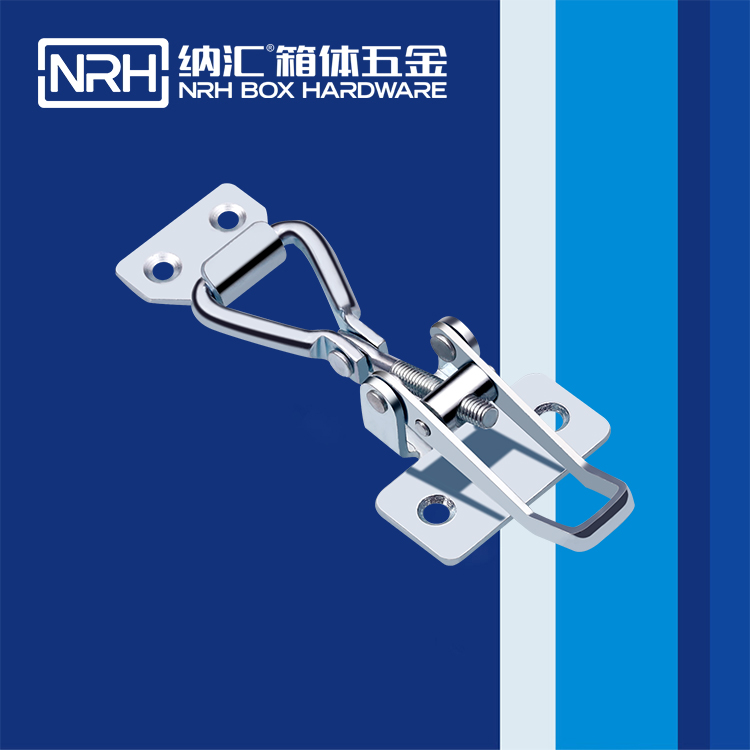 一色桃子中文字幕/NRH 5603-103 滾塑保溫箱鎖扣