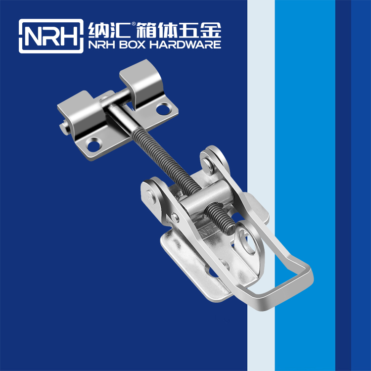 一色桃子中文字幕/NRH 5605-118K-1 工業吸塵器鎖扣