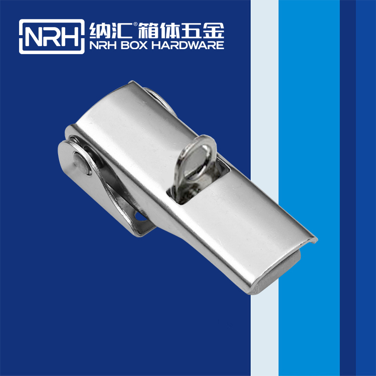 一色桃子中文字幕/NRH 5622-73k-S04 減震箱扣