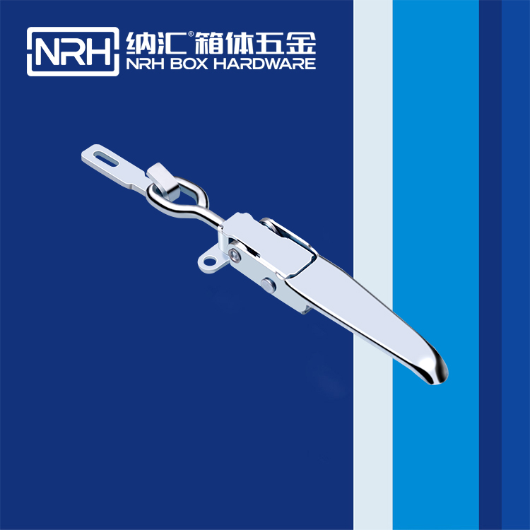  一色桃子中文字幕/NRH 5617-302 吉他箱一色桃子在线播放