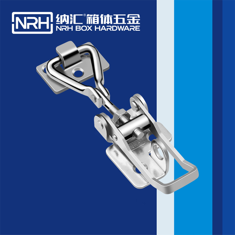 一色桃子中文字幕/NRH 5605-118K-2 可調式一色桃子在线播放