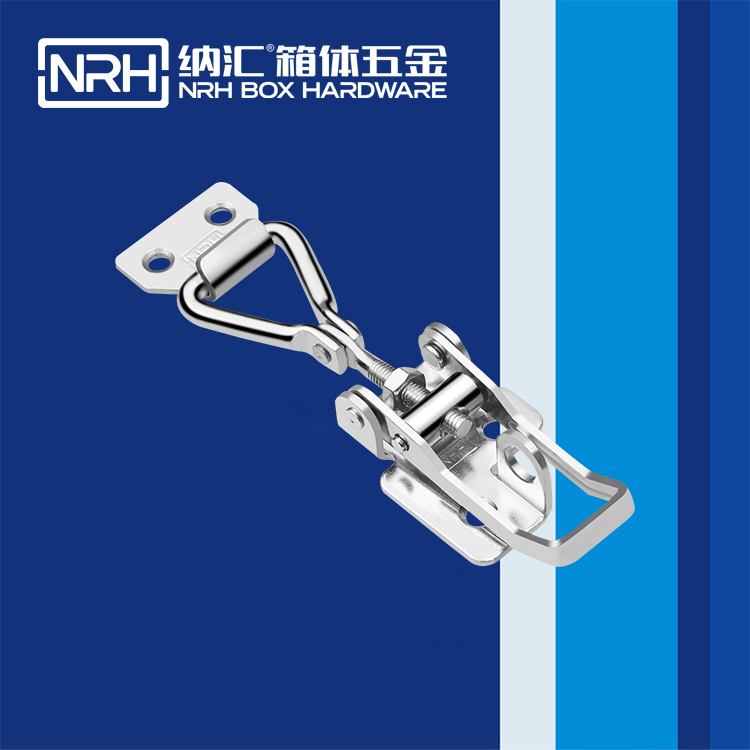 一色桃子中文字幕/NRH 5605-118K 消防箱鎖扣